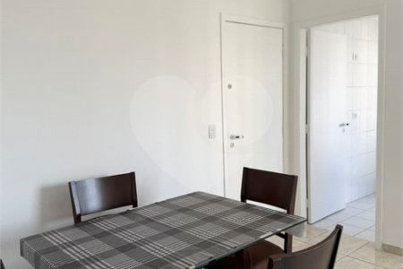Apartamento para alugar com 2 quartos em Vila Mogilar, Mogi das Cruzes, SP