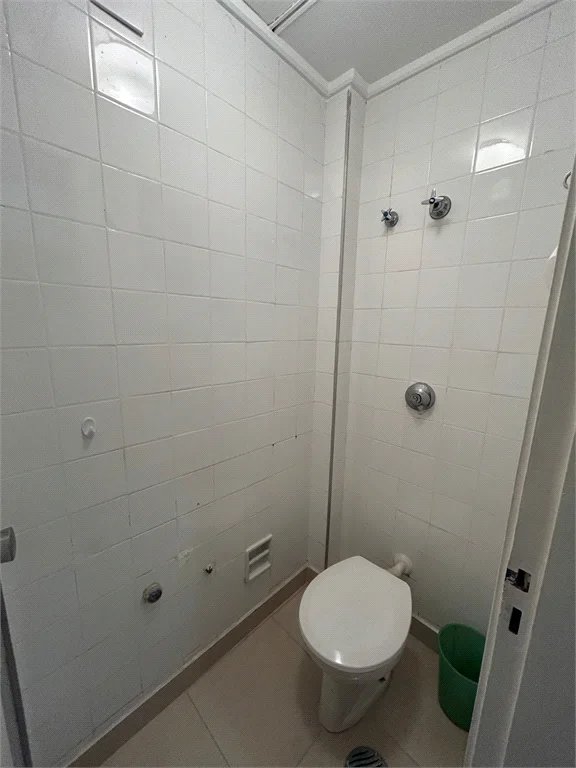 Apartamento à venda com 2 quartos em Pinheiros, São Paulo, SP