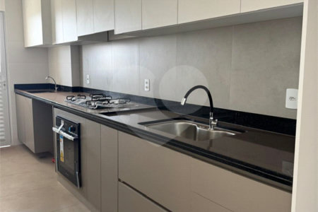 Apartamento à venda ou para alugar com 2 quartos, sendo 1 suíte, em Jardim Sumaré, Ribeirão Preto, SP