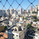 Studio à venda com 1 quarto em Liberdade, São Paulo, SP