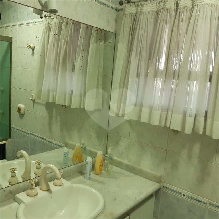 Apartamento à venda com 4 quartos, sendo 1 suíte, em Tremembé, São Paulo, SP