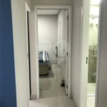 Apartamento à venda com 2 quartos, sendo 1 suíte, em Fazenda Morumbi, São Paulo, SP