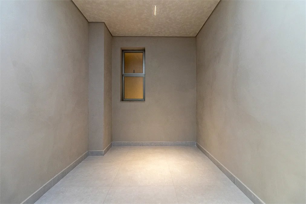 Apartamento à venda com 4 suítes em Jardim Guedala, São Paulo, SP