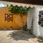 Sobrado à venda com 3 quartos em Jardim das Cerejeiras, Atibaia, SP