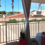 Apartamento à venda com 2 quartos em Vila Roma, Salto, SP