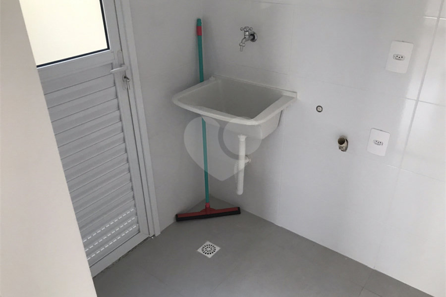 Casa à venda com 2 quartos em Vila Guilherme, São Paulo, SP