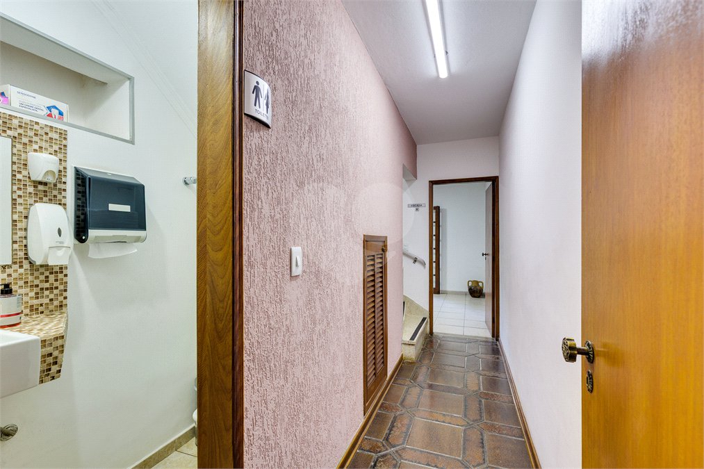 Casa à venda com 3 quartos, sendo 1 suíte, em Vila Arriete, São Paulo, SP