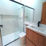 Casa à venda com 4 suítes no condomínio Terra Magna, Indaiatuba - SP