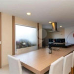 Apartamento à venda com 3 quartos, sendo 1 suíte,  em Mandaqui, São Paulo, SP