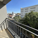 Apartamento para alugar com 2 quartos em Vila Gustavo, São Paulo, SP