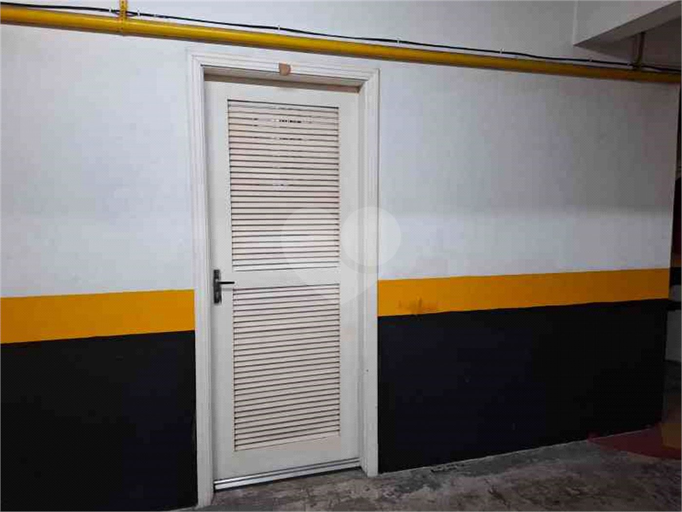 Apartamento à venda com 3 quartos, sendo 1 suíte,  em Santana, São Paulo, SP