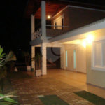 Casa à venda com 4 quartos, sendo 3 suítes, em Recreio Campo Verde, Ibiúna, SP