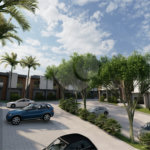 Duplex à venda em Taperapuan, Porto Seguro, BA