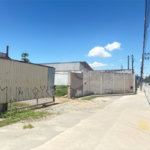 Terreno à venda em Vila Suissa, Mogi das Cruzes, SP