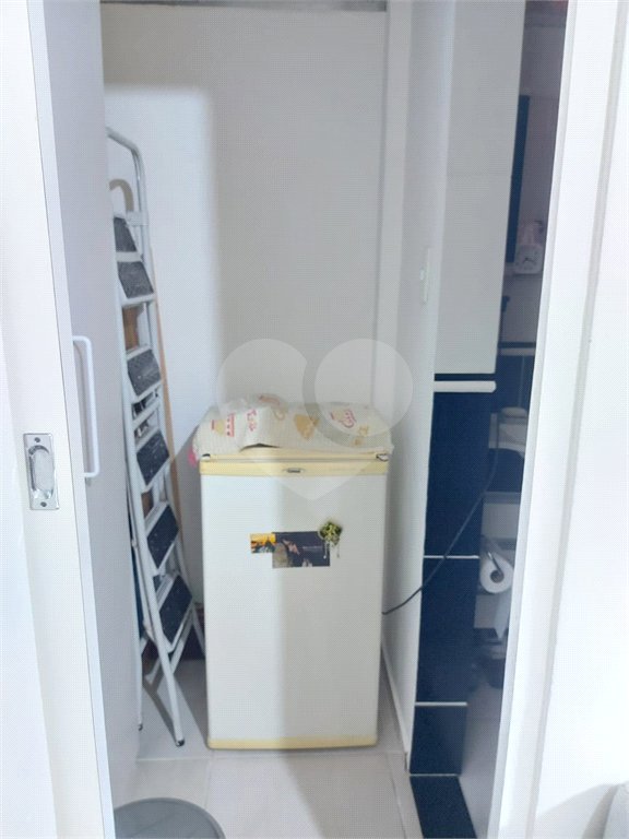 Casa de Vila à venda com 4 quartos, sendo 1 suíte, em Vila Isabel, Rio de Janeiro, RJ
