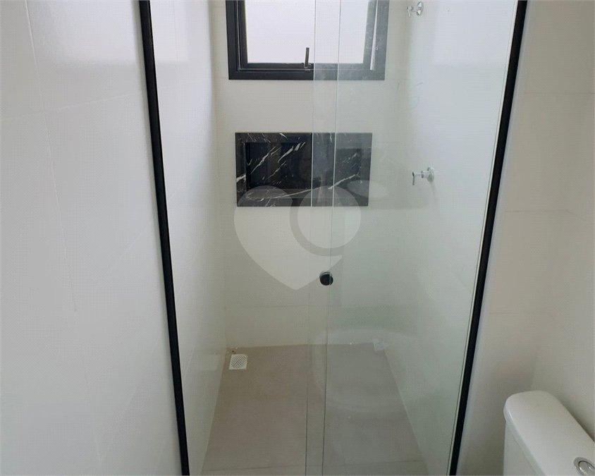 Apartamento à venda com 2 quartos, sendo 1 suíte,  em Jardim do Paço, Sorocaba, SP