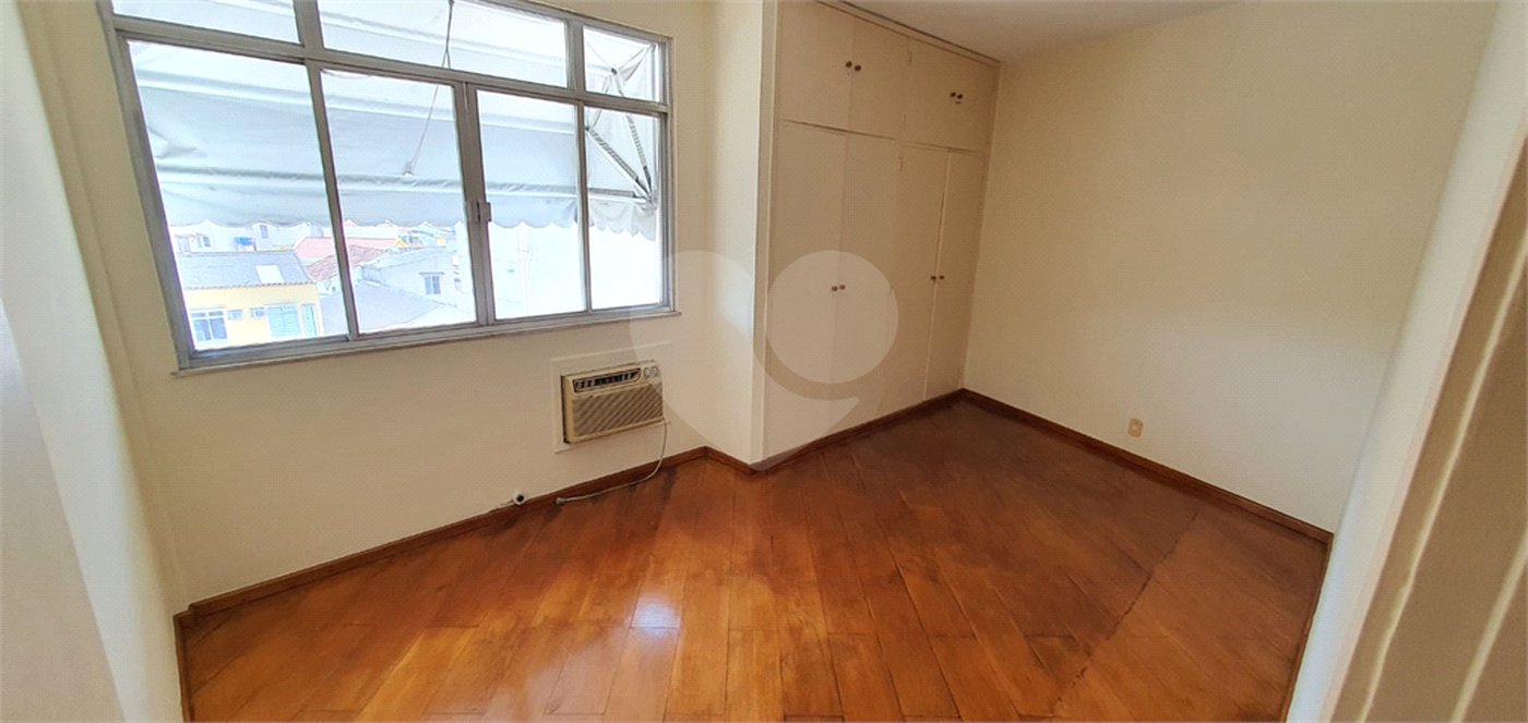 Apartamento à venda com 3 quartos em Méier, Rio de Janeiro, RJ