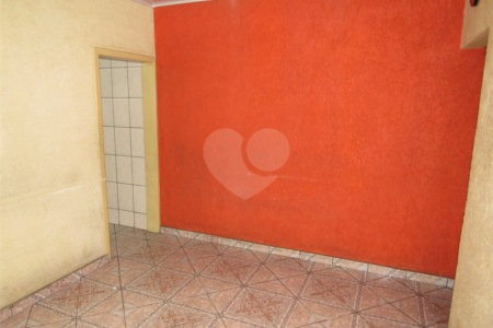 Casa à venda com 2 quartos em Jardim Nossa Senhora D'ajuda, Itaquaquecetuba, SP
