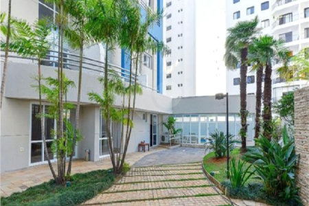 Duplex à venda ou para alugar com 1 suíte em Vila Madalena, São Paulo, SP