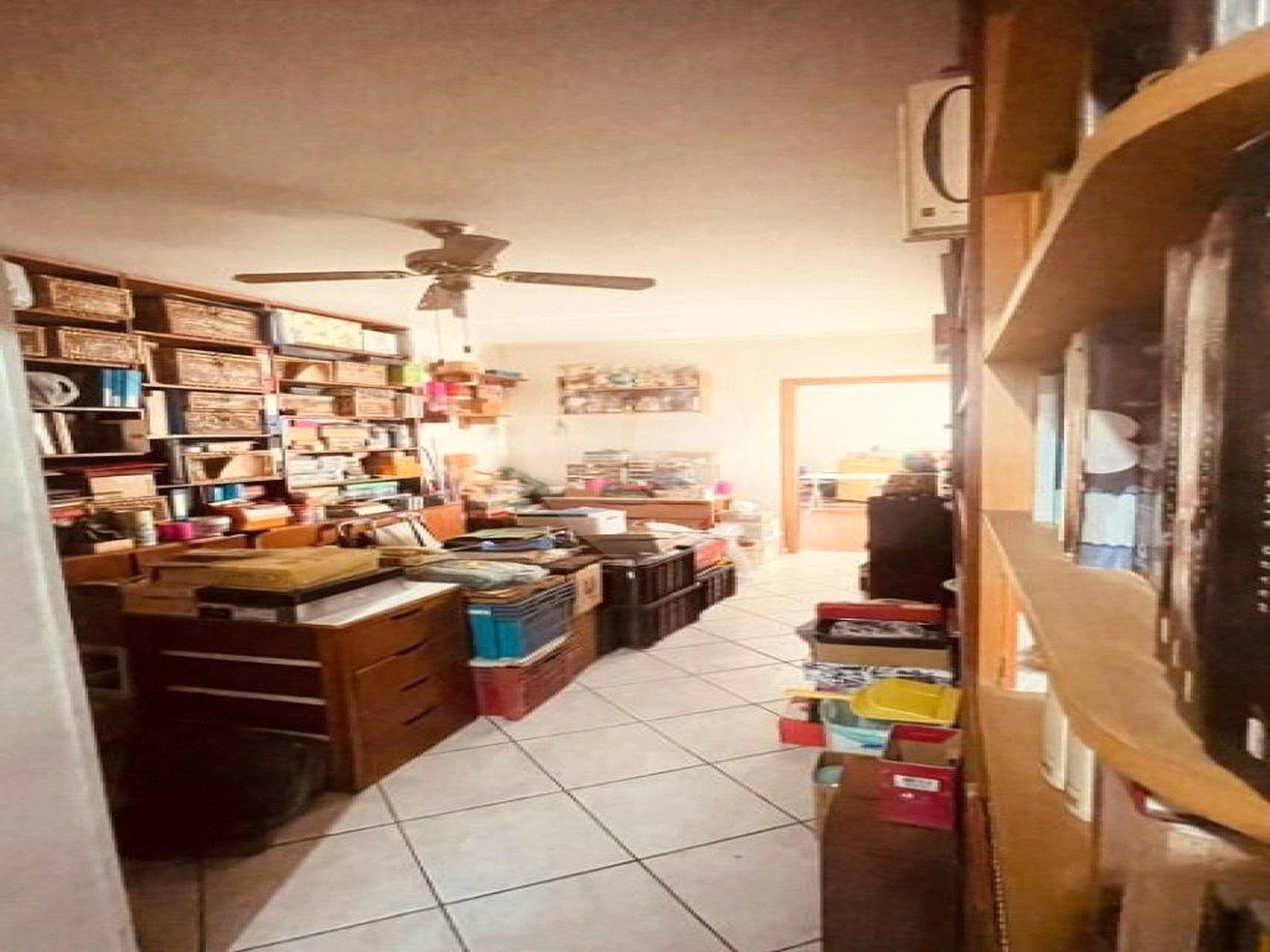 Casa à venda com 4 quartos, sendo 1 suíte, em Vila da Saúde, São Paulo, SP