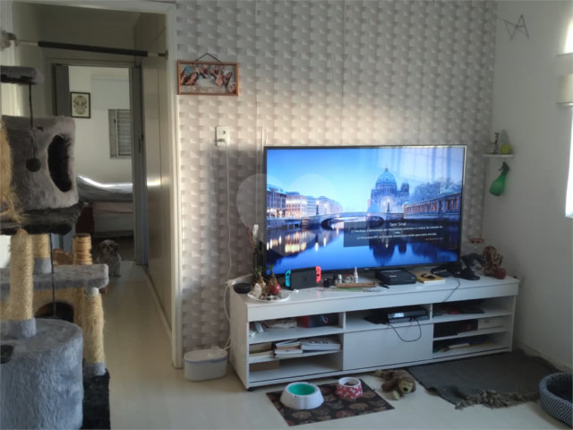 Sobrado à venda com 6 quartos, sendo 1 suíte,  em Vila Sabrina, São Paulo, SP