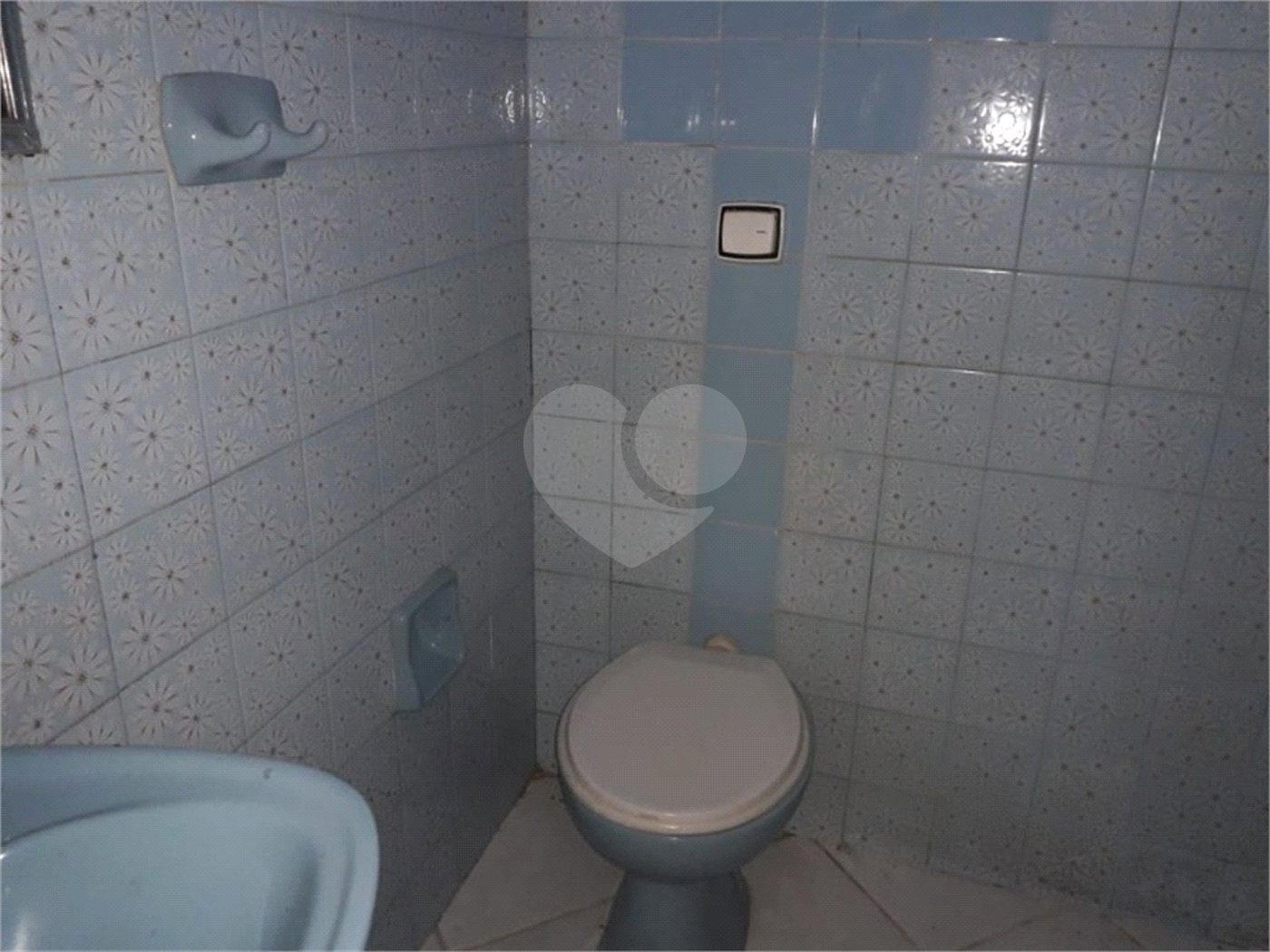 Casa à venda com 4 quartos, sendo 1 suíte,  em Água Fria, São Paulo, SP
