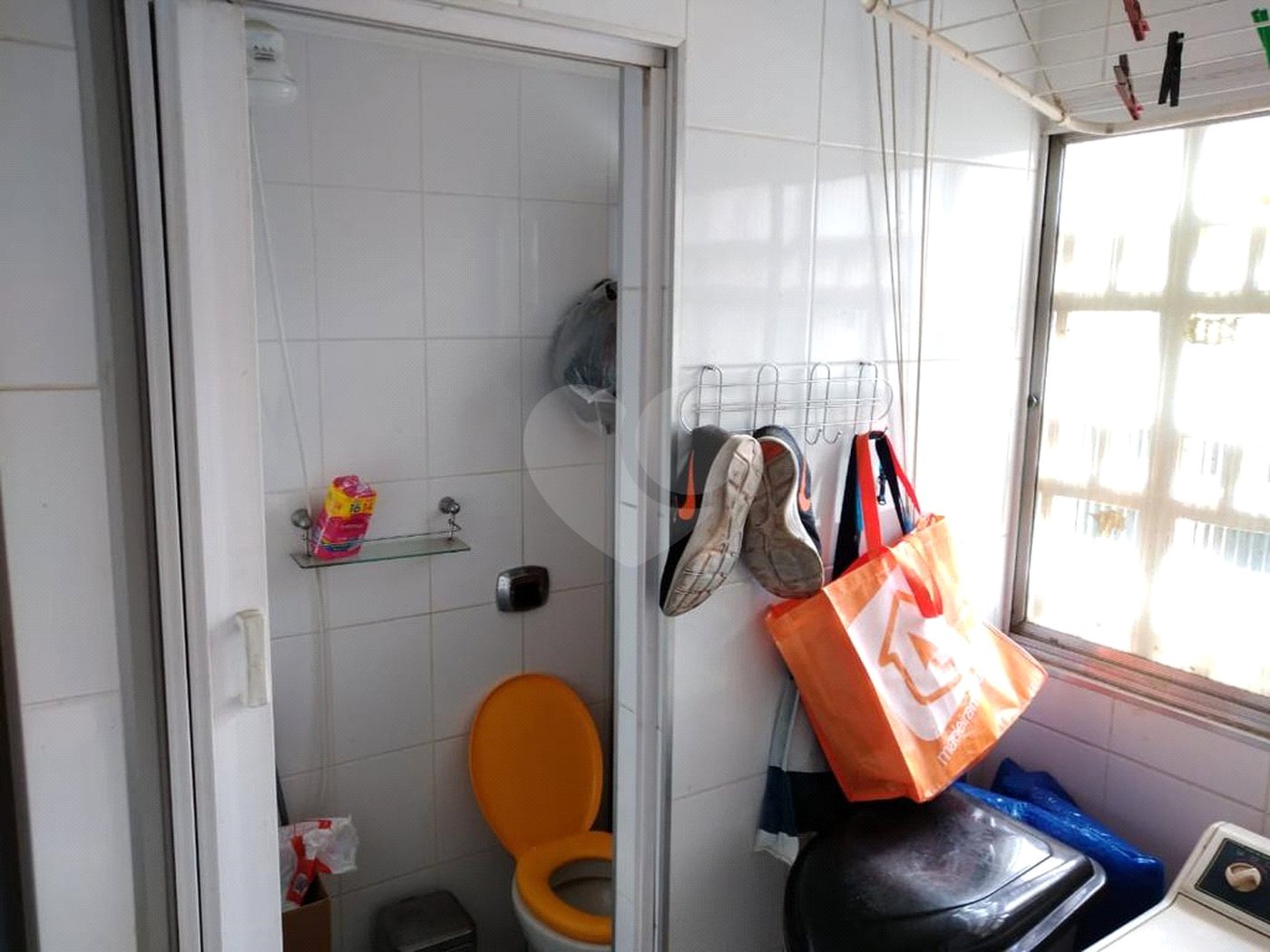 Apartamento à venda com 3 quartos em Jardim São Paulo(zona Norte), São Paulo, SP