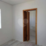Casa à venda com 3 suítes no condomínio Gran Ville Sao Venâncio, Itupeva - SP