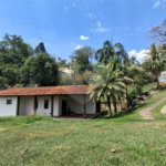 Casa à venda com 3 quartos, sendo 1 suíte, no condomínio São Joaquim, Vinhedo - SP