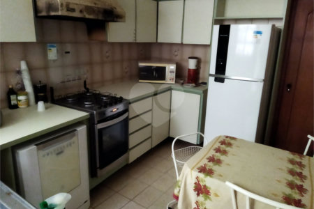 Casa à venda ou para alugar com 4 quartos, sendo 1 suíte, em Sumarezinho, São Paulo, SP