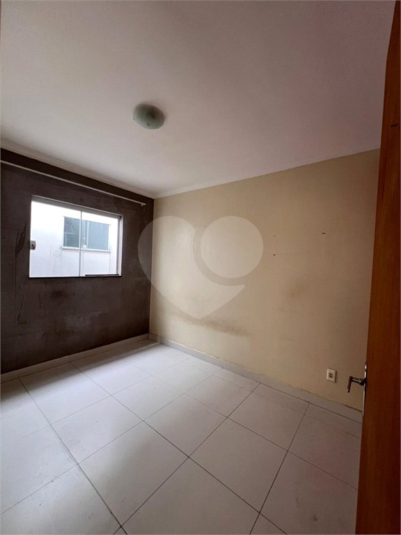 Casa à venda com 3 quartos, sendo 1 suíte, em Jardim dos Colibris, Indaiatuba, SP
