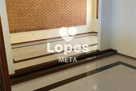Casa à venda com 5 quartos, sendo 1 suíte, em Cidade Vista Verde, São José dos Campos, SP