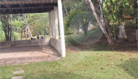 Casa à venda com 3 quartos, sendo 1 suíte, em Alpes D'ouro, Bom Jesus dos Perdões, SP