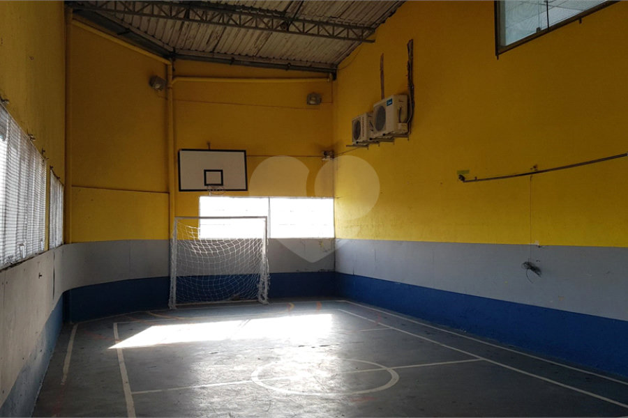 Prédio à venda ou para alugar em Limão, São Paulo, SP