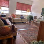 Apartamento à venda com 2 quartos em Granja Julieta, São Paulo, SP