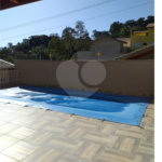 Casa à venda com 3 quartos, sendo 1 suíte, no condomínio Mirante da Mantiqueira, Mairiporã - SP