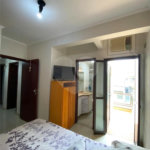 Apartamento à venda com 3 quartos, sendo 1 suíte,  em Jardim Irajá, Ribeirão Preto, SP