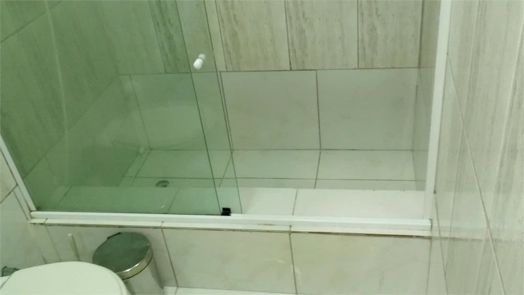 Casa à venda com 3 quartos, sendo 2 suítes, em Jardim Monte Azul, São Paulo, SP