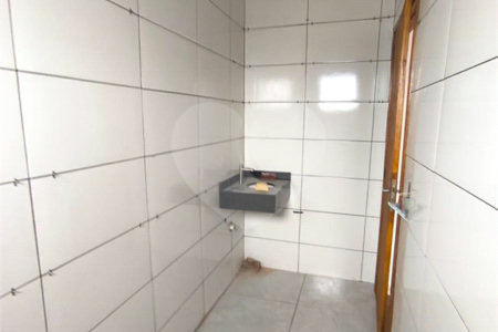 Casa à venda com 2 quartos, sendo 1 suíte, em Vila Primavera, Jarinu, SP