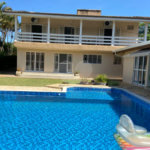 Casa à venda com 6 quartos, sendo 3 suítes,  em Marambaia, Vinhedo, SP