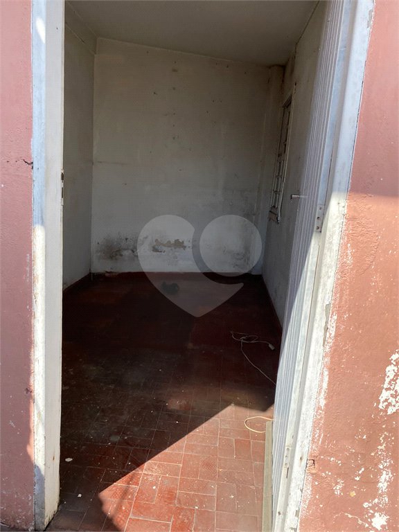 Casa à venda com 2 quartos em Santana, São Paulo, SP