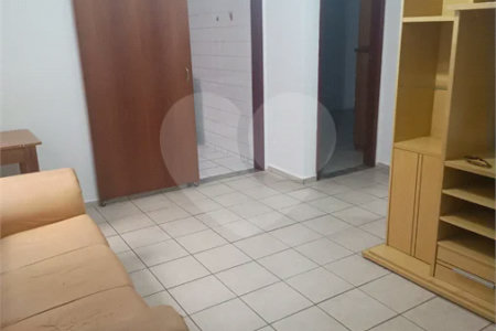 Apartamento para alugar com 2 quartos em Jardim Pitangueiras I, Jundiaí, SP