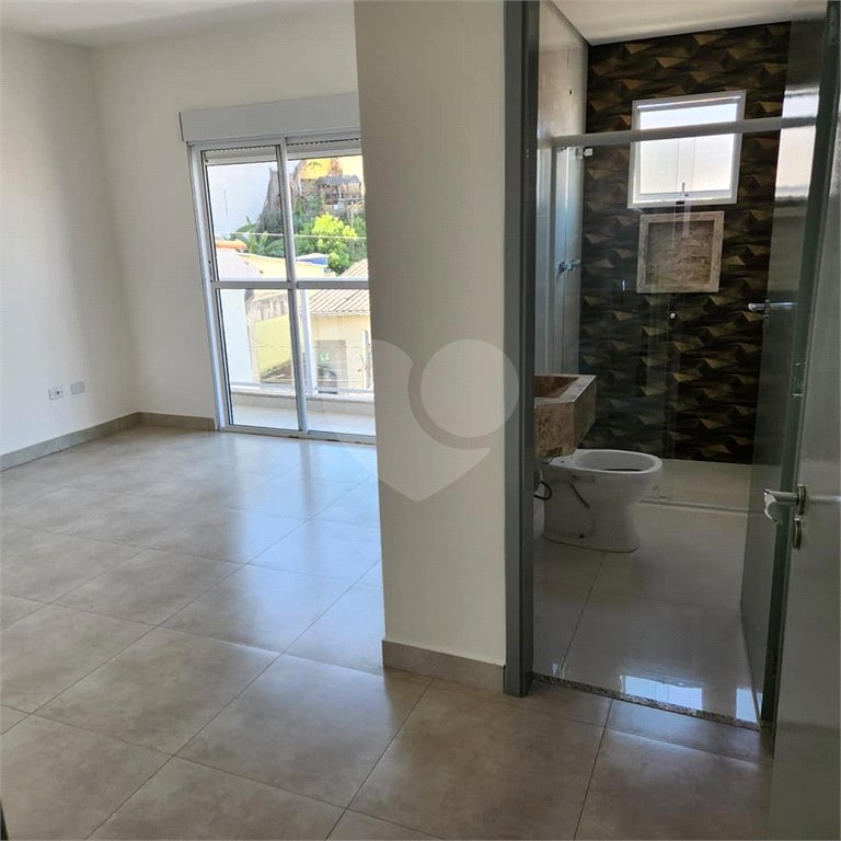 Sobrado à venda com 3 quartos, sendo 1 suíte,  em Vila Pereira Barreto, São Paulo, SP