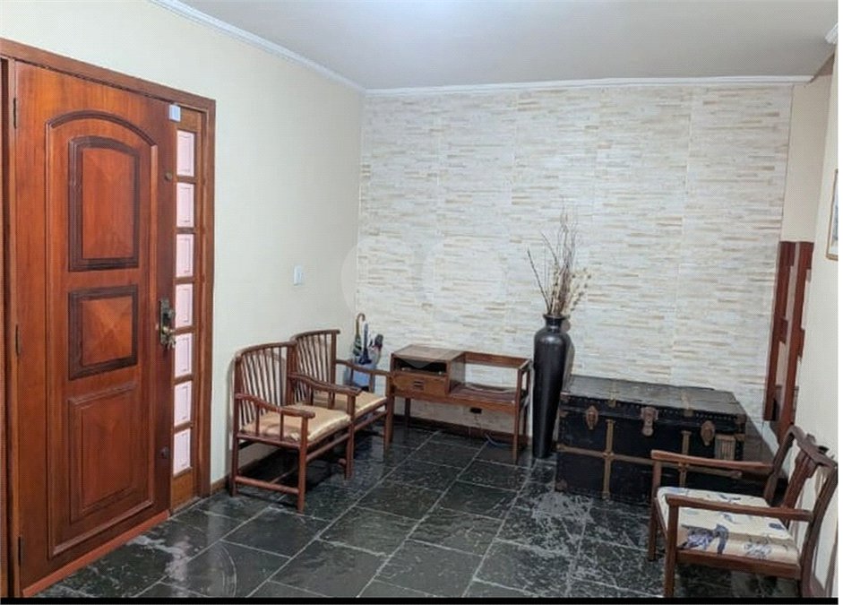 Casa à venda com 3 quartos, sendo 1 suíte,  em Vila Pompéia, São Paulo, SP