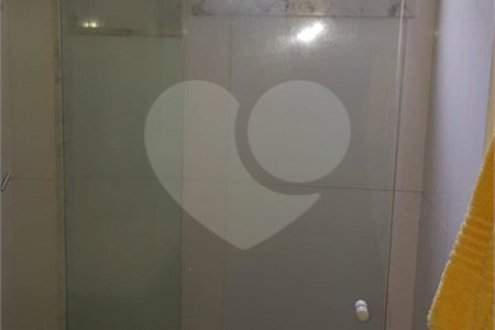 Apartamento à venda com 3 quartos, sendo 1 suíte,  em Tijuca, Rio de Janeiro, RJ