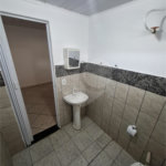 Casa para alugar com 1 quarto em Jardim Morada do Sol, Indaiatuba, SP