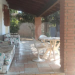Chácara à venda com 5 quartos, sendo 3 suítes, em Parque Residencial Atibaia, Atibaia, SP