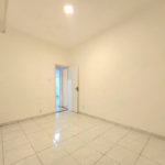 Apartamento à venda, 68 m² por R$ 385.000,00 - Boqueirão - Santos/SP