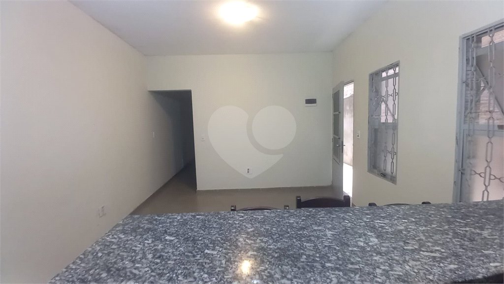 Casa à venda com 2 quartos em Capela, Vinhedo, SP