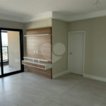 Apartamento à venda com 3 suítes no Centro, Itapetininga, SP